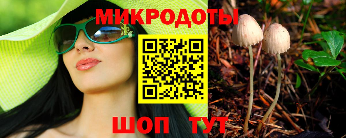Губкинский  наркота  Галлюциногенные грибы мухоморы  Вход с VPN  Псилоцибиновые грибы мухоморы 